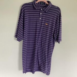 Southern Marsh men’s polo shirt